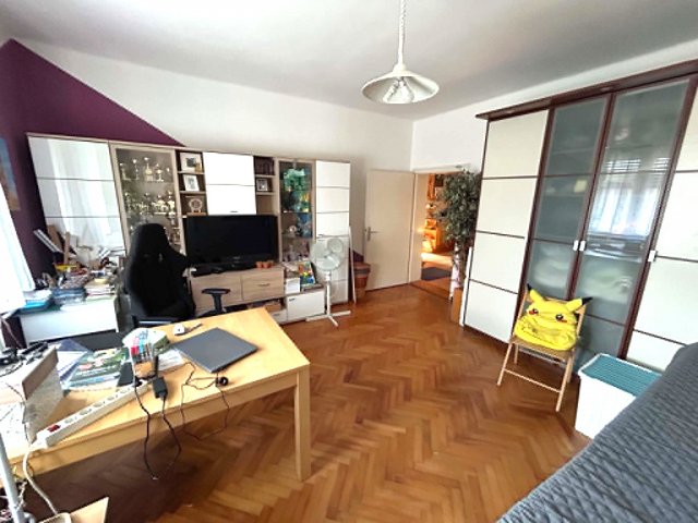 Eladó családi ház, Bozzaiban 58.9 M Ft, 3 szobás