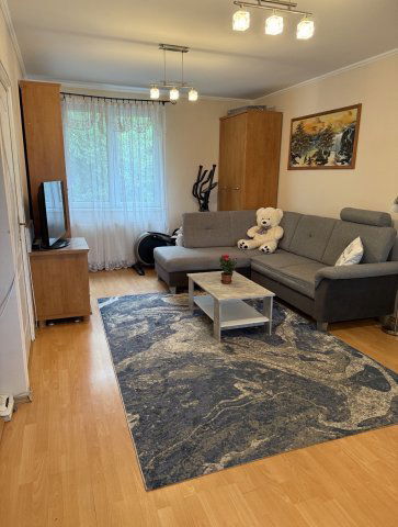 Eladó téglalakás, Szegeden, Pusztaszeri utcában 86.9 M Ft