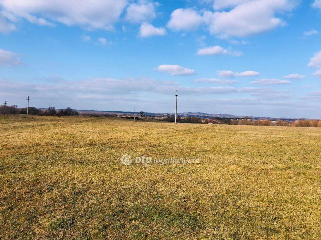 Eladó telek, Ajkán 27.8 M Ft / költözzbe.hu