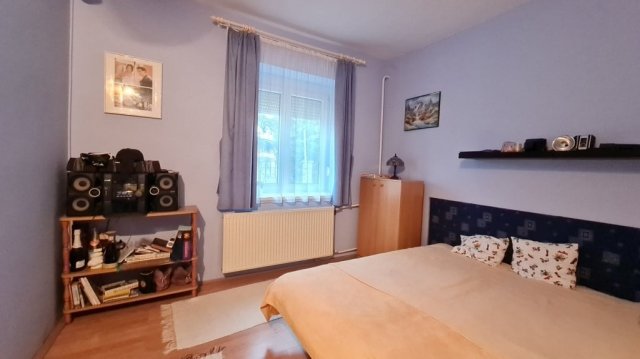 Eladó családi ház, Kozármislenyen 185 M Ft, 4 szobás