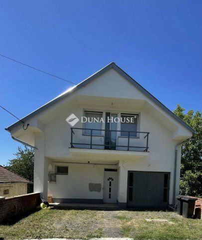 Eladó családi ház, Zalaegerszegen 75 M Ft, 8 szobás
