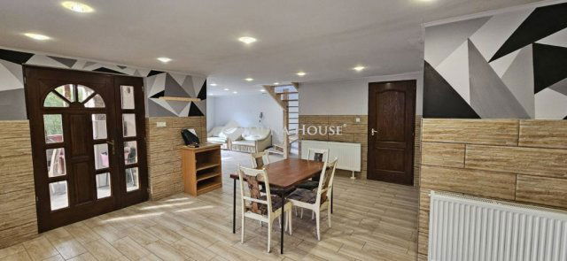 Eladó családi ház, Dunaegyházán 19.9 M Ft, 3 szobás