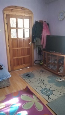 Eladó családi ház, Hajdúböszörményen 42 M Ft, 1+1 szobás