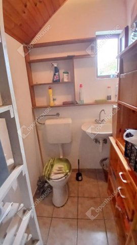 Eladó telek, Zalaegerszegen 14 M Ft / költözzbe.hu