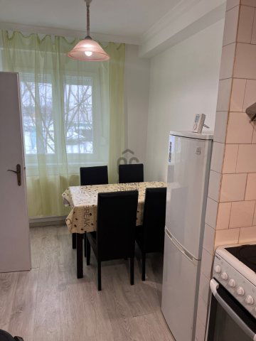 Kiadó téglalakás, albérlet, Debrecenben 250 E Ft / hó, 3 szobás