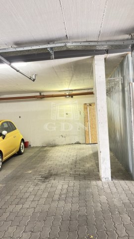 Eladó ipari ingatlan, Budapesten, IV. kerületben 26 M Ft