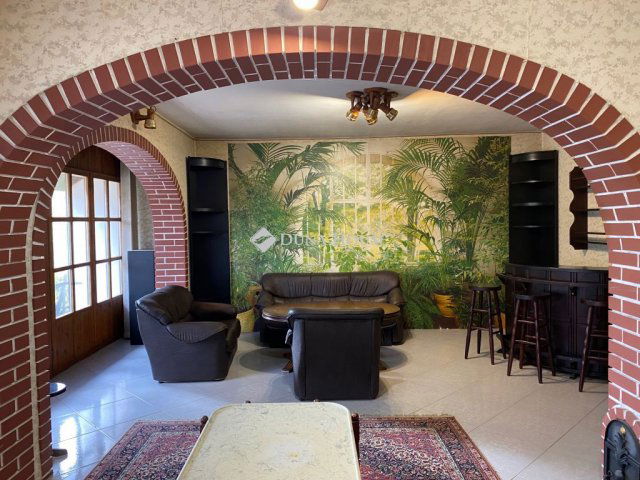 Eladó családi ház, Bicskén, Űrhajós utcában 77 M Ft, 3 szobás