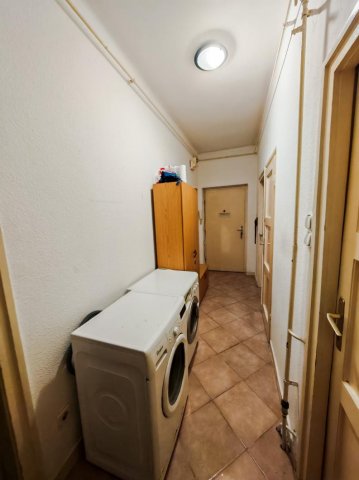 Eladó téglalakás, Tatabányán 35.8 M Ft, 2 szobás