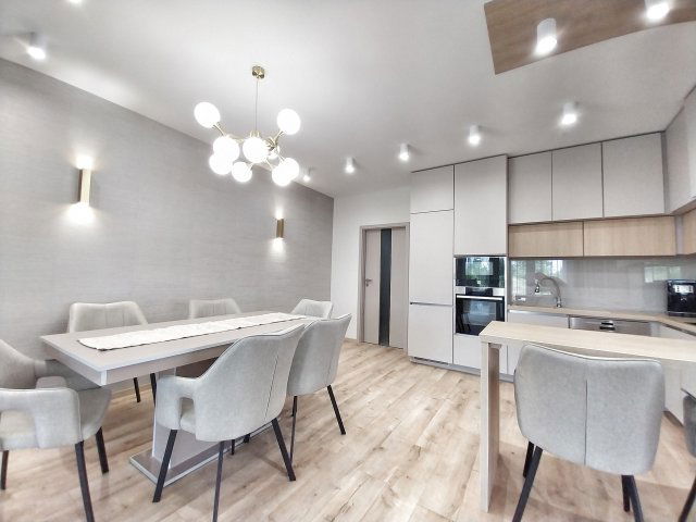 Eladó családi ház, Nyíregyházán 139.99 M Ft, 4 szobás