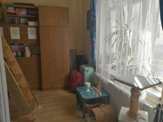 Eladó téglalakás, Budapesten, X. kerületben 43 M Ft, 1 szobás