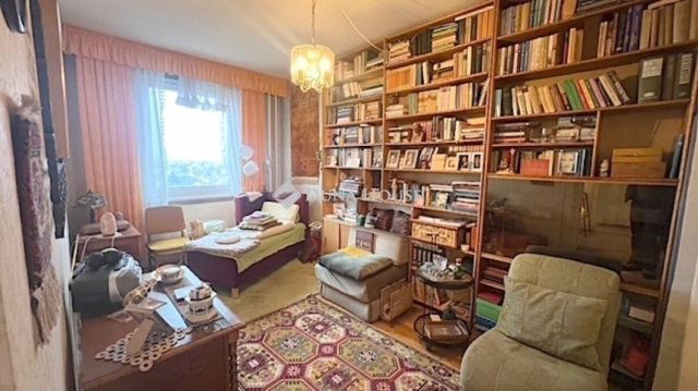 Eladó panellakás, Budapesten, XV. kerületben 69.9 M Ft