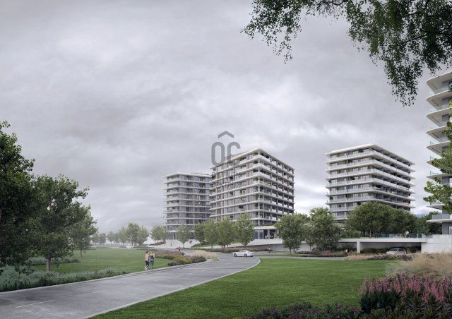 Eladó téglalakás, Budapesten, XI. kerületben 84.5 M Ft, 2 szobás