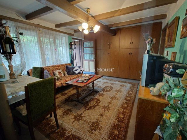 Eladó mezogazdasagi ingatlan, Kecskeméten 19.99 M Ft, 4 szobás