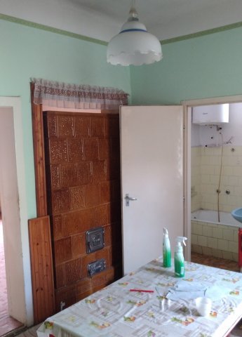 Eladó családi ház, Budapesten, XXI. kerületben 61.9 M Ft