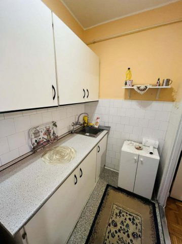 Eladó téglalakás, Tatabányán 35.99 M Ft, 2 szobás