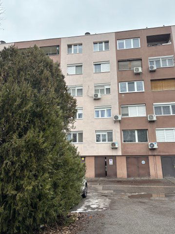 Eladó panellakás, Budapesten, III. kerületben 72.99 M Ft