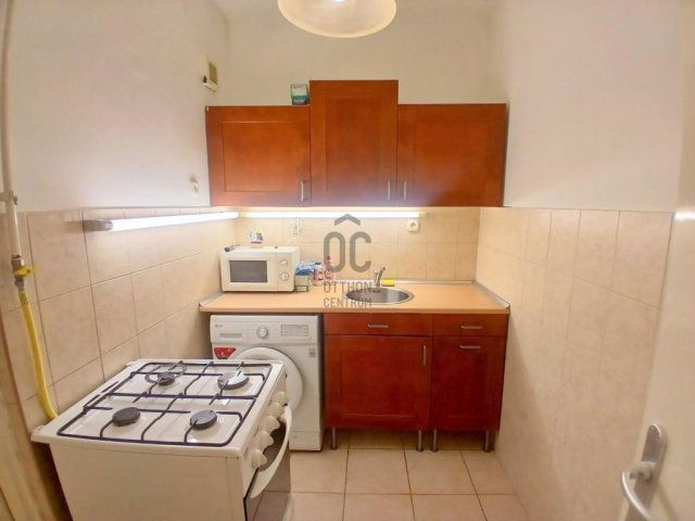 Eladó panellakás, Budapesten, XI. kerületben 71.9 M Ft, 2 szobás