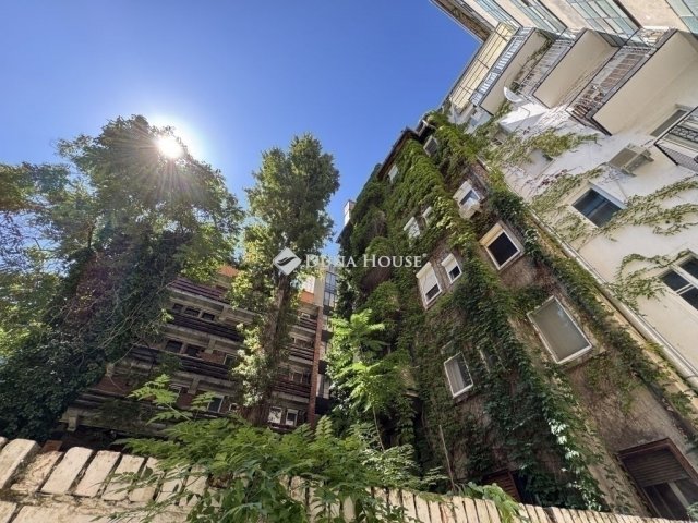 Eladó téglalakás, Budapesten, XIII. kerületben 94.99 M Ft