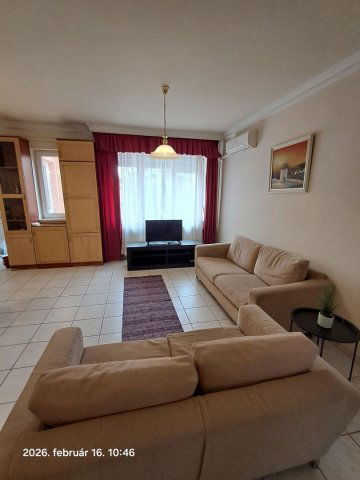 Kiadó téglalakás, albérlet, Debrecenben 320 E Ft / hó, 3 szobás