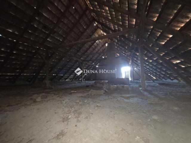 Eladó mezogazdasagi ingatlan, Kisteleken 10.59 M Ft, 5 szobás