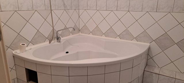 Eladó családi ház, Galambokon 29.5 M Ft, 5 szobás