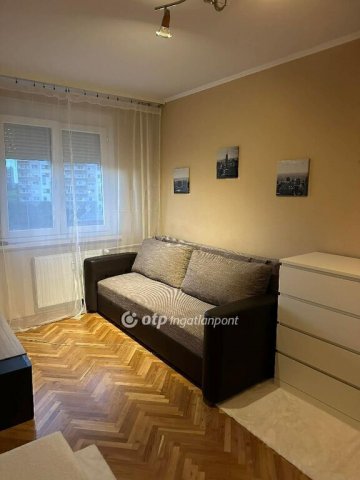 Eladó panellakás, Budapesten, IV. kerületben 74.9 M Ft