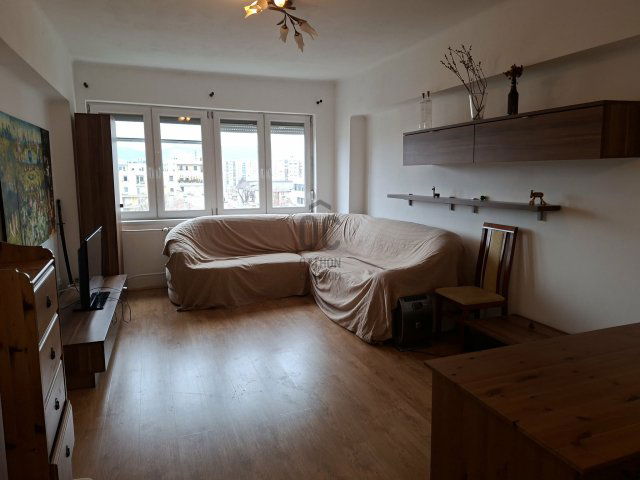 Kiadó téglalakás, albérlet, Budapesten, XIII. kerületben