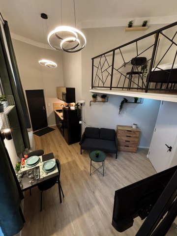 Eladó téglalakás, Debrecenben, Kossuth utcában 31.28 M Ft