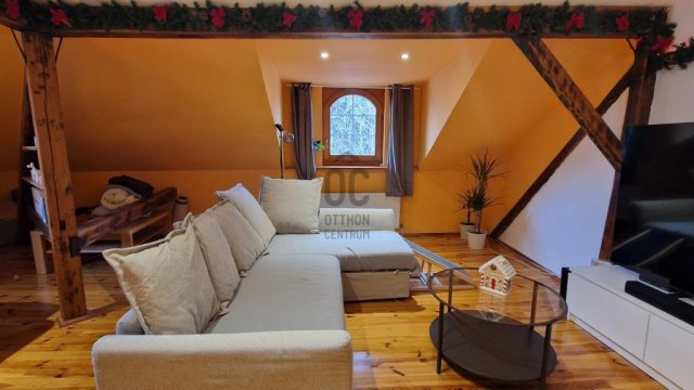 Eladó téglalakás, Budapesten, X. kerületben 71.5 M Ft, 2 szobás