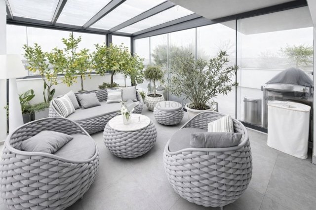 Eladó téglalakás, Budapesten, XV. kerületben 167 M Ft