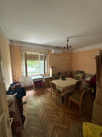 Eladó családi ház, Maglódon 67.9 M Ft, 2 szobás
