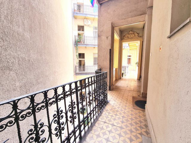 Eladó téglalakás, Budapesten, VIII. kerületben 73.9 M Ft