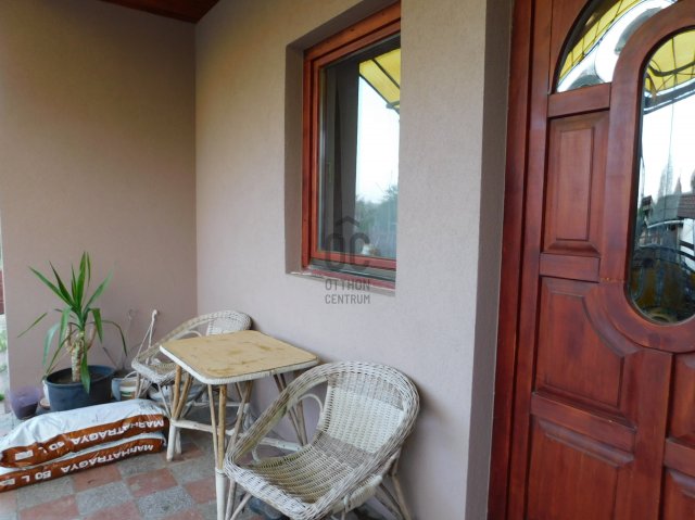 Eladó családi ház, Tápiószőlősön 29.8 M Ft, 3 szobás