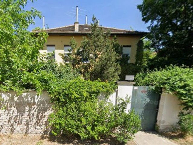 Eladó téglalakás, Budapesten, X. kerületben 45 M Ft, 2 szobás