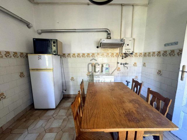 Eladó családi ház, Budapesten, X. kerületben 88 M Ft, 7 szobás