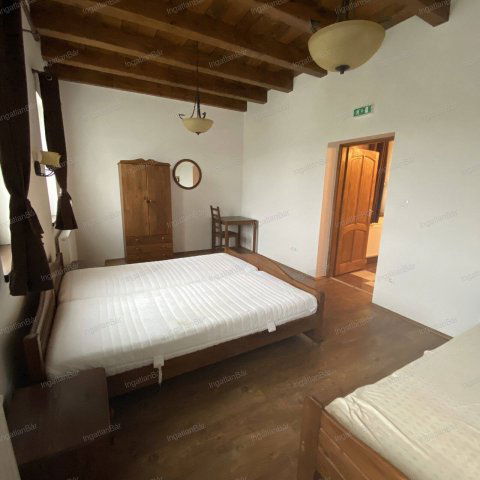 Eladó családi ház, Beregdarócon 32 M Ft, 2 szobás