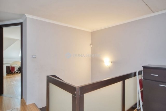 Eladó családi ház, Budapesten, XXIII. kerületben 199 M Ft