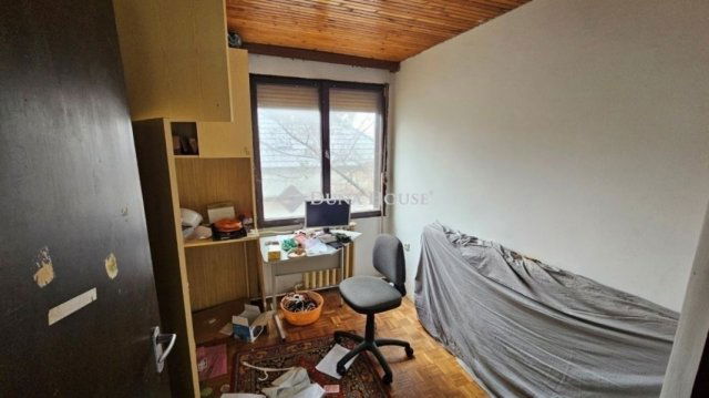 Eladó családi ház, Budapesten, XXI. kerületben 79.9 M Ft