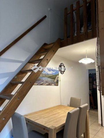 Eladó téglalakás, Budapesten, XIII. kerületben 65.5 M Ft