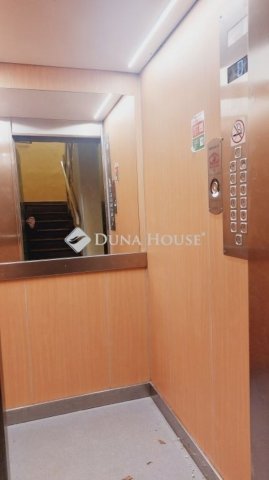 Eladó panellakás, Budapesten, XVIII. kerületben 61.9 M Ft