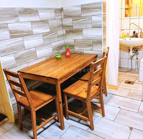 Eladó családi ház, Budapesten, XX. kerületben 24.9 M Ft