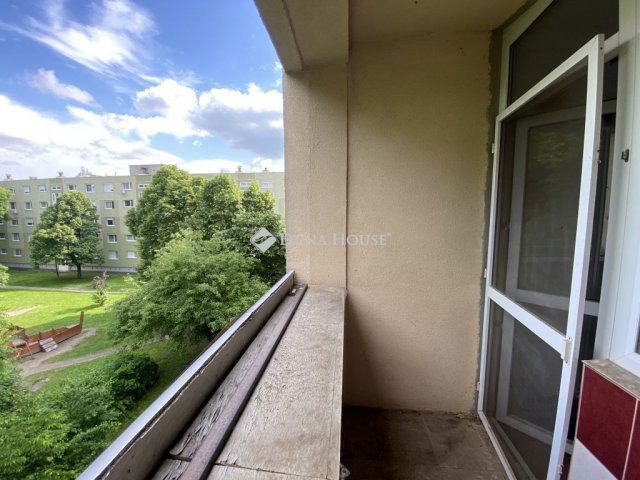 Kiadó panellakás, albérlet, Sopronban 220 E Ft / hó, 3 szobás