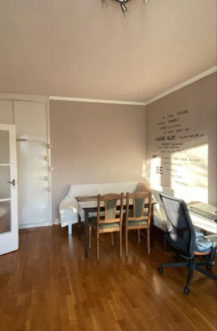 Eladó téglalakás, Debrecenben, Mata János utcában 42.9 M Ft