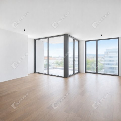Eladó téglalakás, Szegeden 139 M Ft, 3 szobás