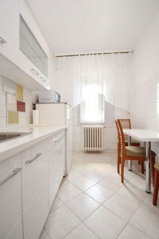 Kiadó téglalakás, albérlet, Debrecenben 220 E Ft / hó, 2 szobás