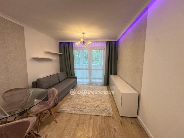 Eladó panellakás, Budapesten, XI. kerületben 79.9 M Ft