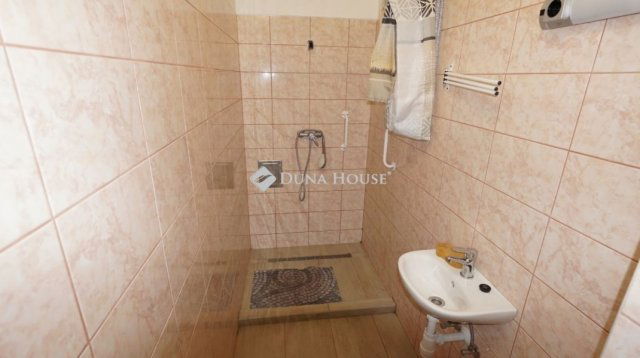 Eladó sorház, Vasváron 32.99 M Ft, 2 szobás