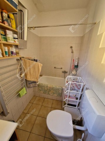 Eladó családi ház, Fityeházon 27.9 M Ft, 4 szobás