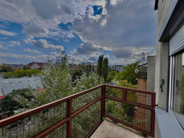 Eladó panellakás, Budapesten, XIII. kerületben 103.9 M Ft