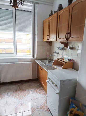 Eladó téglalakás, Veszprémben, Egyetem utcában 72.9 M Ft